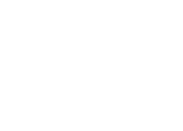 White Youtube Icon