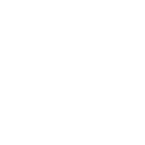 https://iandroots.blob.core.windows.net/why/thumbs-up-icon.png