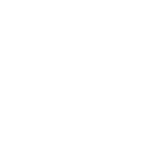 https://iandroots.blob.core.windows.net/why/wallet-icon.png